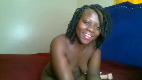 Snapshot of kinky_roey chatting on March 8, 11:05 am kinky_roey online show from March 8, 11:05 am