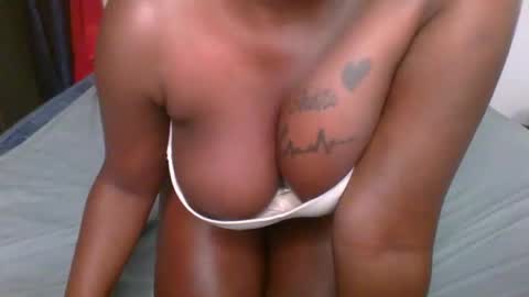 Snapshot of kinky_roey chatting on December 15, 10:03 pm kinky_roey online show from December 15, 10:03 pm