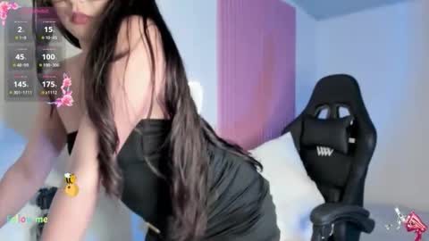 Snapshot of kinky_yeyns chatting on March 15, 11:44 pm kinky yeyns online show from March 15, 11:44 pm