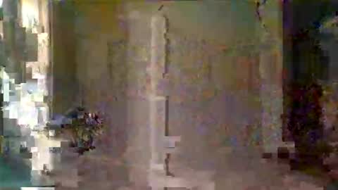 kinkyaus69 online show from December 20, 6:37 pm