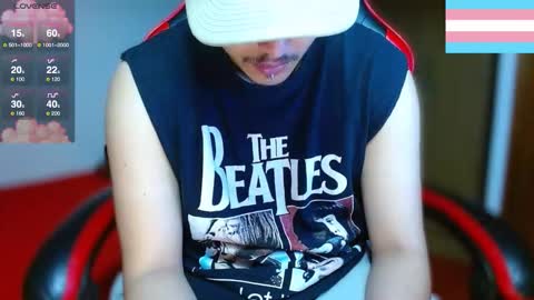 Mercury online show from December 18, 2:17 am