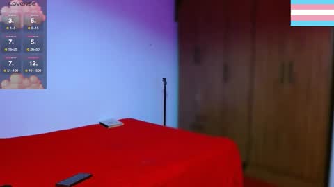 Mercury online show from December 21, 11:45 pm