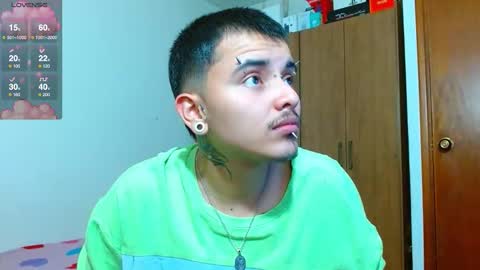 Mercury online show from February 15, 5:04 am