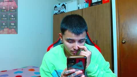 Mercury online show from February 15, 7:51 am