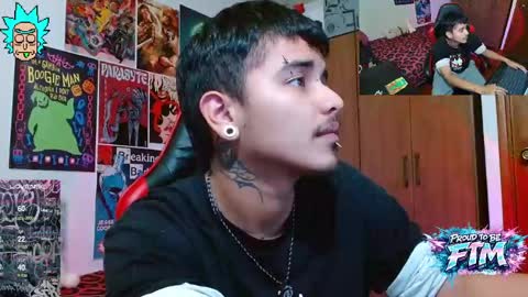 Mercury online show from April 27, 4:32 am