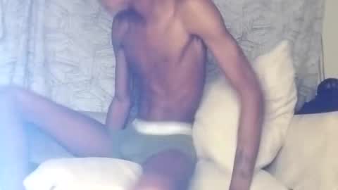 Snapshot of kinkybby_ chatting on January 8, 5:37 pm kinkybby_ online show from January 8, 5:37 pm