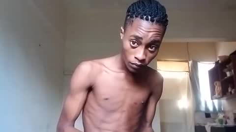 Snapshot of kinkybby_ chatting on January 15, 11:43 am kinkybby_ online show from January 15, 11:43 am