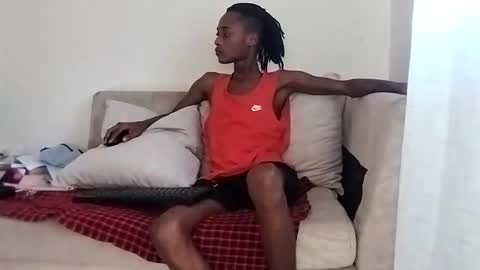 Snapshot of kinkybby_ chatting on January 17, 11:17 am kinkybby_ online show from January 17, 11:17 am