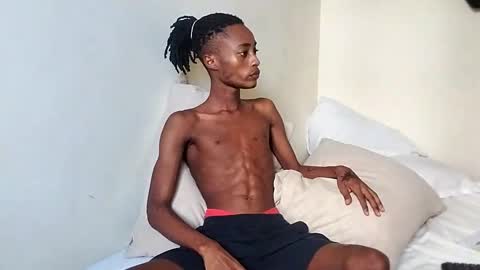 Snapshot of kinkybby_ chatting on January 20, 1:42 pm kinkybby_ online show from January 20, 1:42 pm