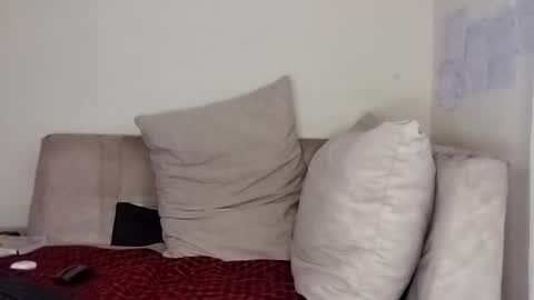 Snapshot of kinkybby_ chatting on January 23, 11:58 am kinkybby_ online show from January 23, 11:58 am