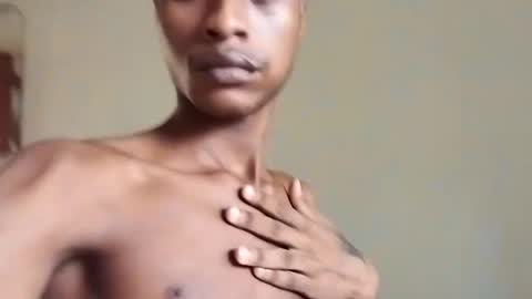 Snapshot of kinkybby_ chatting on January 26, 1:47 pm kinkybby_ online show from January 26, 1:47 pm