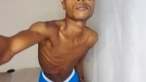 Snapshot of kinkybby_ chatting on January 27, 5:48 pm kinkybby_ online show from January 27, 5:48 pm