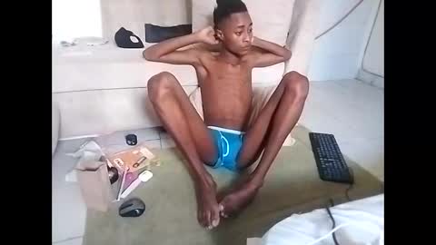 Snapshot of kinkybby_ chatting on February 25, 12:13 pm kinkybby_ online show from February 25, 12:13 pm