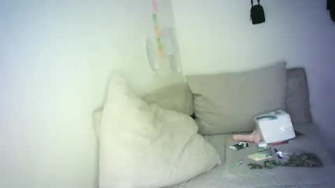 Snapshot of kinkybby_ chatting on March 10, 2:26 pm kinkybby_ online show from March 10, 2:26 pm