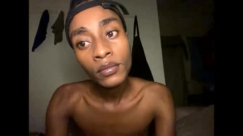 Snapshot of kinkybby_ chatting on September 21, 10:44 pm kinkybby_ online show from September 21, 10:44 pm