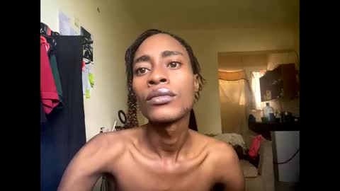 Snapshot of kinkybby_ chatting on October 15, 11:21 am kinkybby_ online show from October 15, 11:21 am