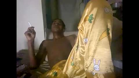 Snapshot of kinkybby_ chatting on November 17, 5:52 pm kinkybby_ online show from November 17, 5:52 pm