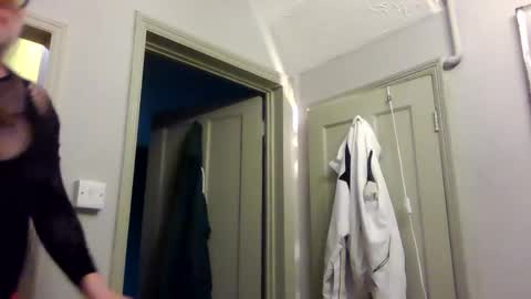 Kinky Boots x online show from March 6, 6:15 pm