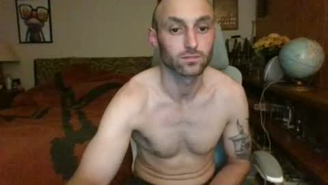 Snapshot of kinkyboyz69 chatting on July 16, 3:07 pm kinkyboyz69 online show from July 16, 3:07 pm