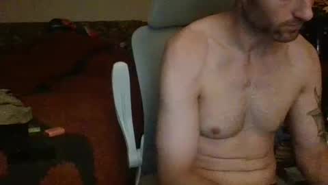 Snapshot of kinkyboyz69 chatting on August 3, 6:55 pm kinkyboyz69 online show from August 3, 6:55 pm