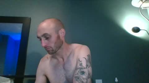 Snapshot of kinkyboyz69 chatting on August 7, 10:34 pm kinkyboyz69 online show from August 7, 10:34 pm
