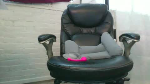 Snapshot of kinkycockstrokerxxx chatting on June 29, 1:00 pm kinkycockstrokerxxx online show from June 29, 1:00 pm