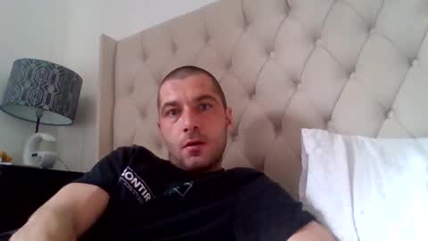 kinkycouple147 online show from April 4, 2:47 pm