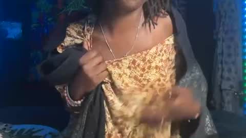 interracialfacial online show from September 30, 1:54 am