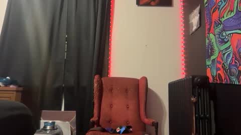 Snapshot of kinkycoupleinteracial chatting on May 24, 3:55 am interracialfacial online show from May 24, 3:55 am