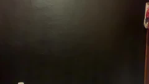 Snapshot of kinkycoupleinteracial chatting on June 7, 2:05 am interracialfacial online show from June 7, 2:05 am