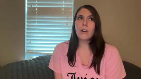 Snapshot of kinkycreative chatting on November 18, 10:14 pm kinkycreative online show from November 18, 10:14 pm