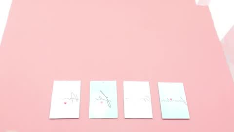 Snapshot of kinkycutegirll chatting on October 26, 12:44 pm kinkycutegirll online show from October 26, 12:44 pm