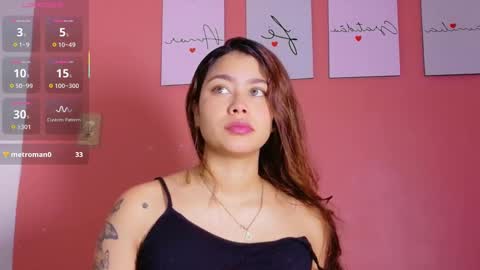 Snapshot of kinkycutegirll chatting on November 15, 1:18 pm kinkycutegirll online show from November 15, 1:18 pm