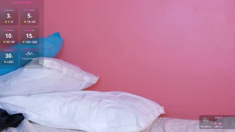 Snapshot of kinkycutegirll chatting on November 22, 1:43 pm kinkycutegirll online show from November 22, 1:43 pm