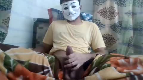 Snapshot of kinkydaddy4gooners chatting on July 30, 10:20 pm kinkydaddy4gooners online show from July 30, 10:20 pm