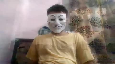 Snapshot of kinkydaddy4gooners chatting on August 2, 1:09 pm kinkydaddy4gooners online show from August 2, 1:09 pm