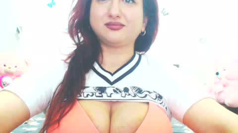 Snapshot of kinkydenny4you chatting on July 4, 8:26 pm kinkydenny4you online show from July 4, 8:26 pm