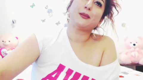 Snapshot of kinkydenny4you chatting on July 28, 5:23 pm kinkydenny4you online show from July 28, 5:23 pm