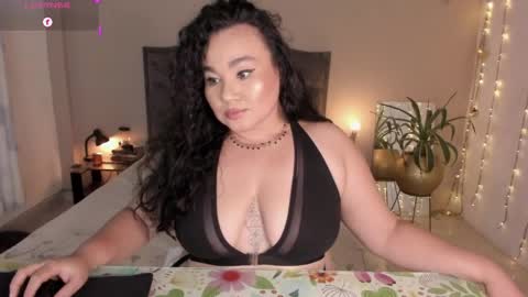 Jenny online show from April 29, 6:17 am