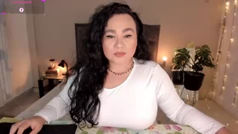 Snapshot of kinkyelise chatting on June 15, 6:04 am Jenny online show from June 15, 6:04 am