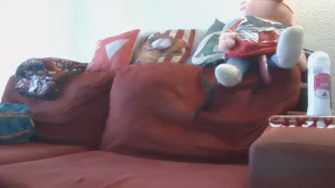 Snapshot of kinkyguy1881 chatting on June 22, 11:02 pm kinkyguy1881 online show from June 22, 11:02 pm
