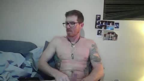 Snapshot of kinkyhiker chatting on September 27, 9:36 am kinkyhiker online show from September 27, 9:36 am
