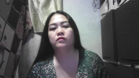 Snapshot of kinkyhotcumm chatting on October 22, 3:23 pm KAREN online show from October 22, 3:23 pm