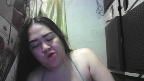 Snapshot of kinkyhotcumm chatting on October 26, 4:07 am KAREN online show from October 26, 4:07 am