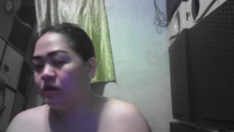 Snapshot of kinkyhotcumm chatting on November 12, 5:13 pm KAREN online show from November 12, 5:13 pm