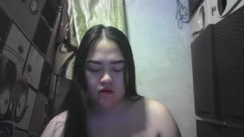 Snapshot of kinkyhotcumm chatting on November 20, 6:40 pm KAREN online show from November 20, 6:40 pm