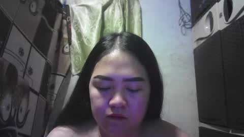 Snapshot of kinkyhotcumm chatting on November 22, 4:39 pm KAREN online show from November 22, 4:39 pm