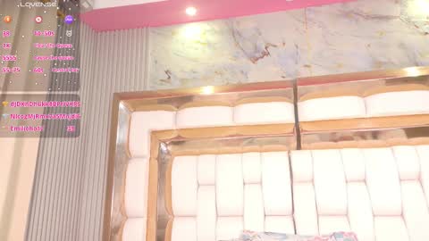 MISS RYN  online show from February 25, 2:54 am