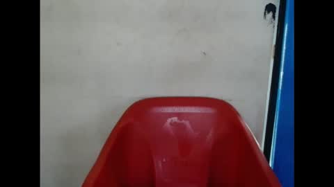 Snapshot of kinkyjuicexx chatting on September 27, 9:03 am kinkyjuicexx online show from September 27, 9:03 am