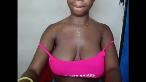 Snapshot of kinkyjuicexx chatting on September 28, 9:14 am kinkyjuicexx online show from September 28, 9:14 am